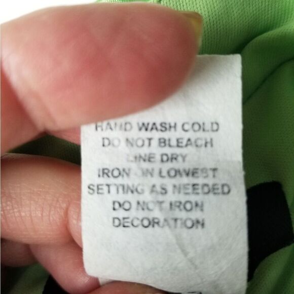 Short Green Halter Cut Out Waist Tight Bodycon Evening Cocktail Mini Dress - Picture 13 of 16